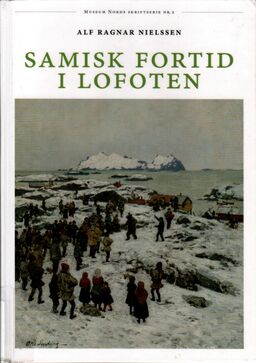 forsidebilde - trykk for å vise stor versjon