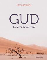 Forsidebilde