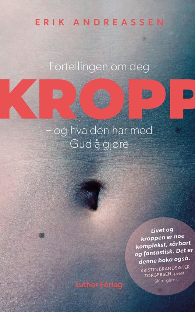 Forsidebilde