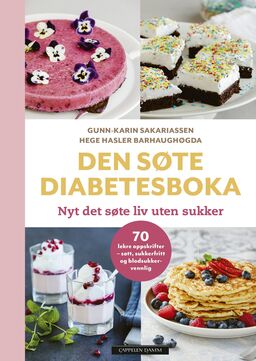 forsidebilde - trykk for å vise stor versjon