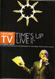 Omslagsbilde:Time's up live : Royal Festival Hall 1999