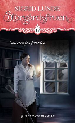 forsidebilde - trykk for å vise stor versjon