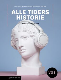 forsidebilde - trykk for å vise stor versjon