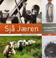 Omslagsbilde:Sjå Jæren : Årbok for Jærmuseet 2019