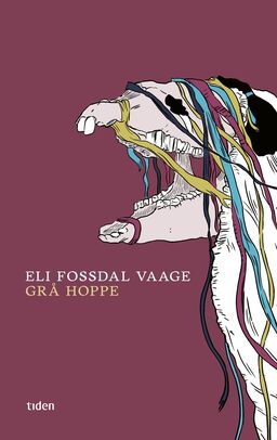 forsidebilde - trykk for å vise stor versjon