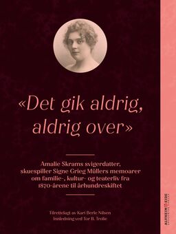 forsidebilde - trykk for å vise stor versjon