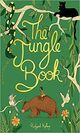 Omslagsbilde:The Jungle Book