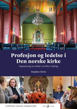 forsidebilde - trykk for å vise stor versjon