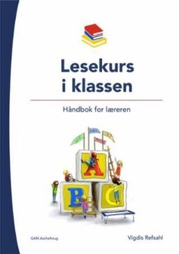 forsidebilde - trykk for å vise stor versjon