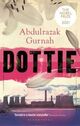 Omslagsbilde:Dottie