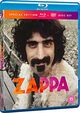 Omslagsbilde:Zappa