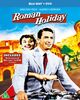 Omslagsbilde:Roman holiday