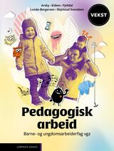 Forsidebilde
