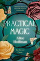 Cover photo:Practical magic