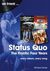 Omslagsbilde:Status Quo : the Frantic Four years