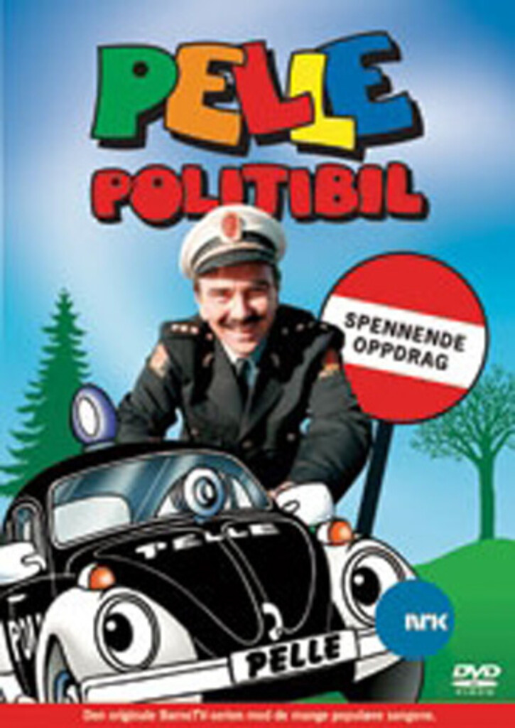 Forsidebilde