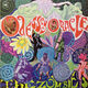 Omslagsbilde:Odessey &amp; Oracle