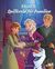 Omslagsbilde:Frost II : spillkveld for familien