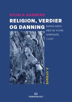 forsidebilde - trykk for å vise stor versjon