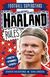 Omslagsbilde:Haaland rules