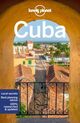 Omslagsbilde:Cuba