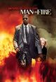 Omslagsbilde:Man on fire