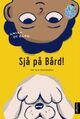 Omslagsbilde:Sjå på Bård!