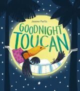 "Goodnight Toucan"