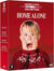 Omslagsbilde:Home Alone 1-4