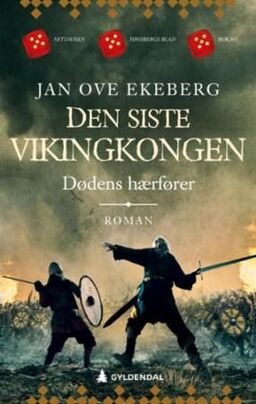forsidebilde - trykk for å vise stor versjon