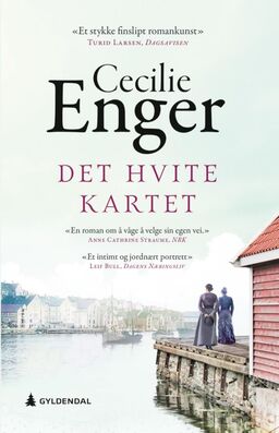 forsidebilde - trykk for å vise stor versjon