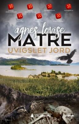 forsidebilde - trykk for å vise stor versjon