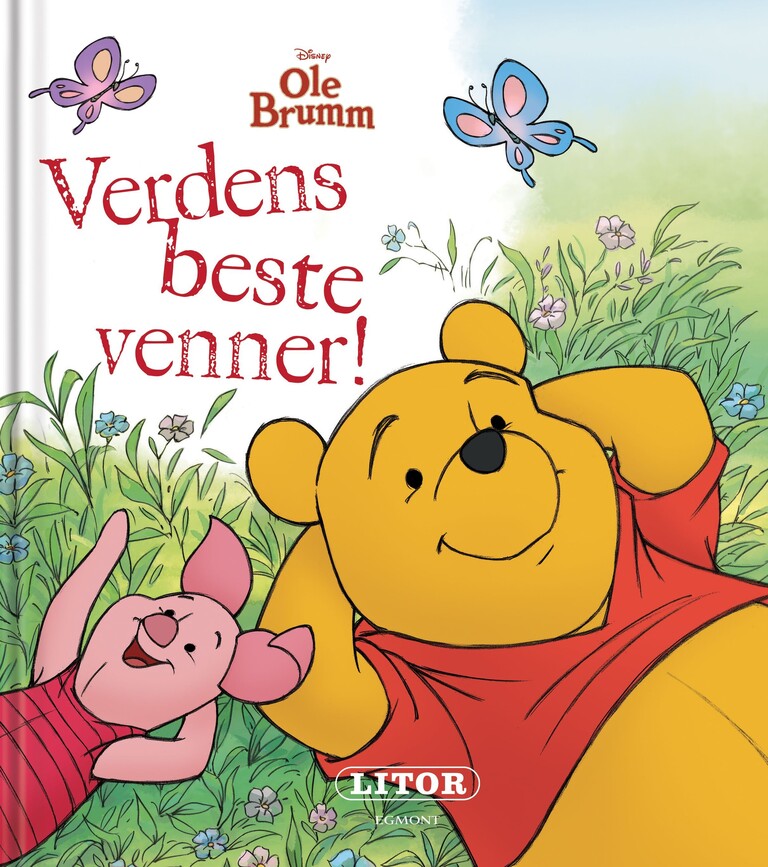 Forsidebilde