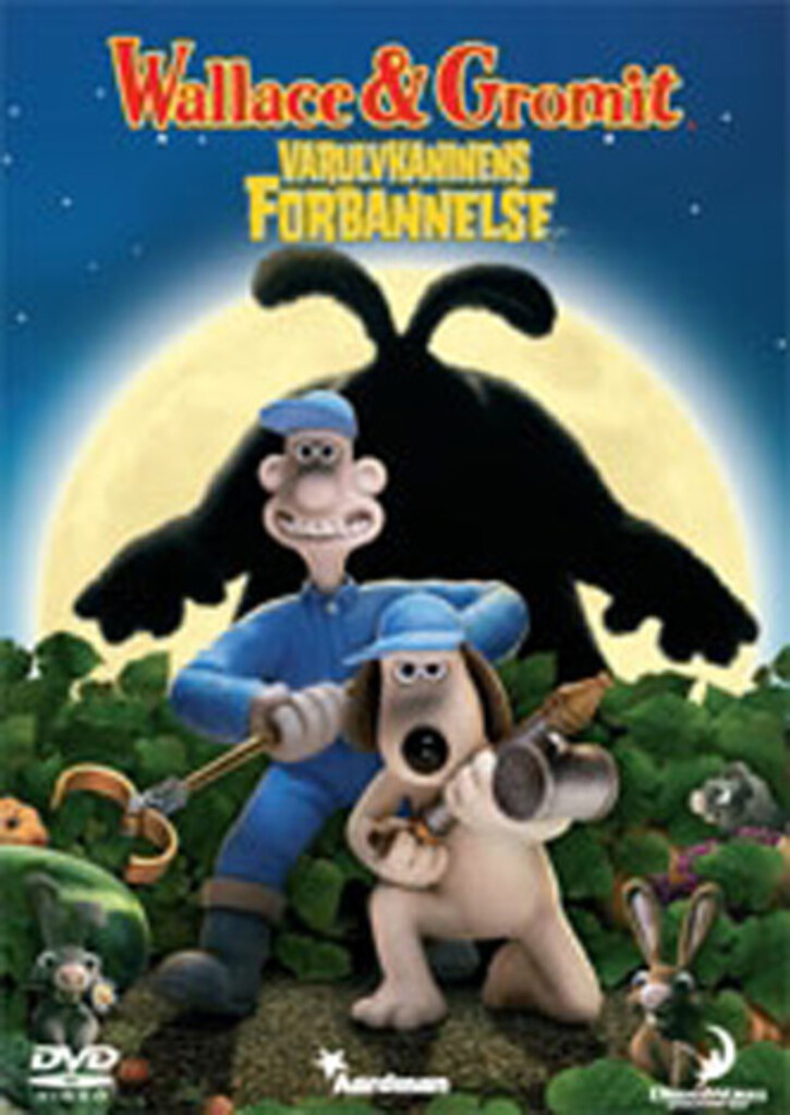 Forsidebilde