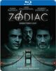 Omslagsbilde:Zodiac