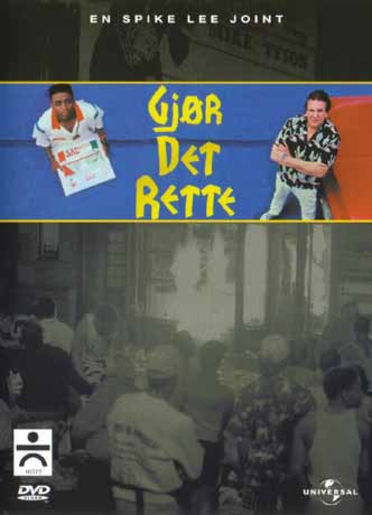 Forsidebilde