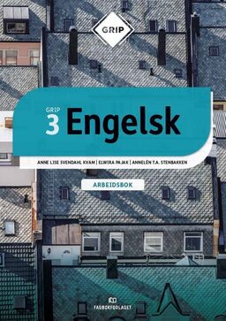 forsidebilde - trykk for å vise stor versjon