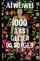 Cover photo:1000 års gleder og sorger : memoarer