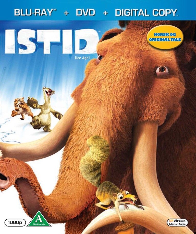 Forsidebilde