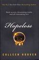 Omslagsbilde:Hopeless