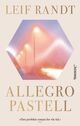 Omslagsbilde:Allegro Pastell