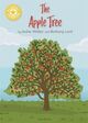 Omslagsbilde:The apple tree