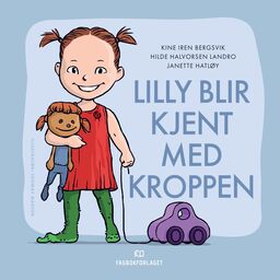 forsidebilde - trykk for å vise stor versjon