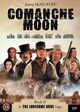 Omslagsbilde:Comanche moon : book II in the Lonesome dove saga