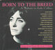 Omslagsbilde:Born to the breed : a tribute to Judy Collins