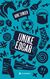 Omslagsbilde:Unike Edgar