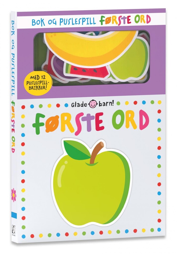 Forsidebilde