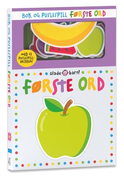 forsidebilde - trykk for å vise stor versjon