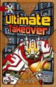 Cover photo:Ultimate takeover