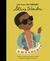Omslagsbilde:Stevie Wonder